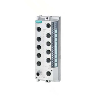 KOYO D4-PULS-1のプログラム可能な論理のコントローラーの単一の軸線の脈拍モジュール