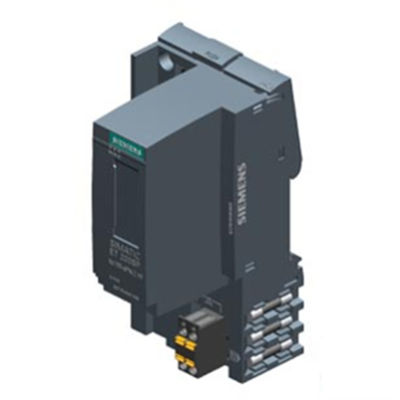 KOYO E-55Nのプログラム可能な論理のコントローラーの入出力モジュール