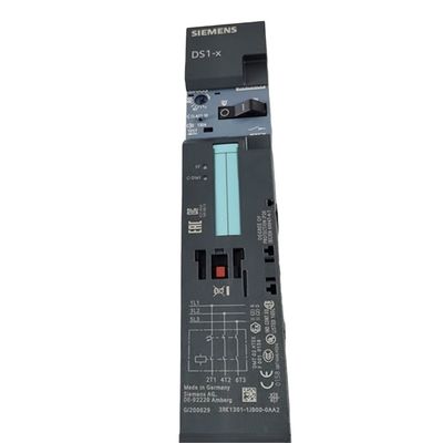 KOYO Z-8TR1のプログラム可能な論理コントローラ出力 モジュール