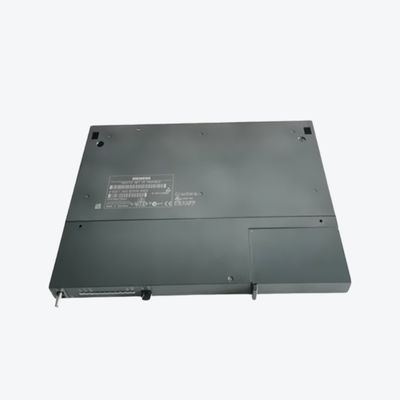 KOYO E-05T PLCのプログラム可能な論理コントローラ出力 モジュール
