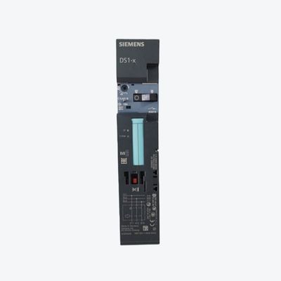 KOYO Z-05B-C/DL240CPU/Z-16ND2/F2-04AD-1/F2-02DAS-1/Z-8TR1 PLCモジュール