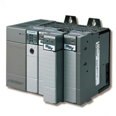 MOLEX SST-PFB-CLX-DTM PROFIBUS CONTROLLOGIXの走査器モジュール