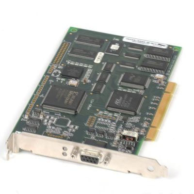 MOLEX SST-DN3-PCU-2 PLC AB DEVICENETのネットワーク・インタフェース カード
