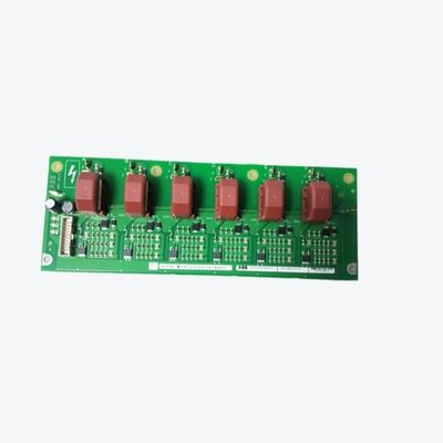 ABB CMA131のサーボモーター ドライブ エンコーダー モジュール