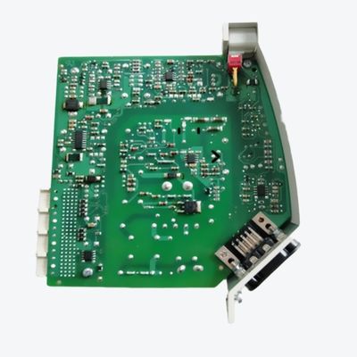 SDCS-COM-1 ABB DCSシステム3BSE005028R0001ドライブ リンク板