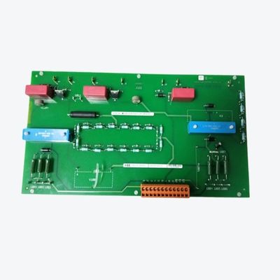3BSE005178R0001 ABB DCSシステムSDCS-IOB-23 DIGITAL入出力モジュール