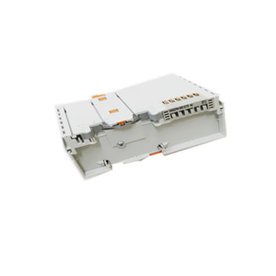 BECKHOFF EL2622 PLC EtherCAT 端末リレー出力モジュール