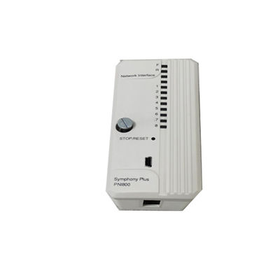 ABB HC800 DCS コントローラー プロセッサー モジュール ストック新品