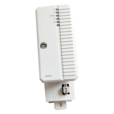 ABB 3BHB006208R0001 DCS 急速入力/出力PCB組成