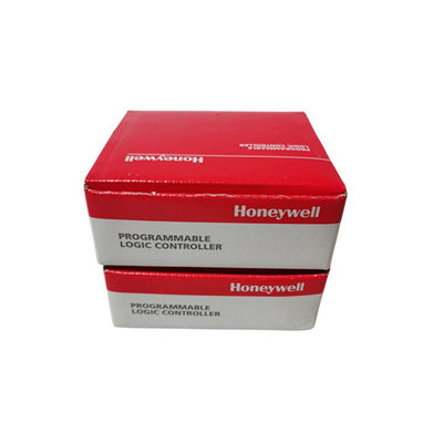 HONEYWELL SPXCDAAMFX Sensepoint XCD 固定型汎用ガス検出器