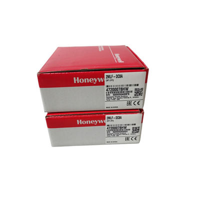 HONEYWELL SPXCDAAMFX Sensepoint XCD Fixed General Purpose Gas Detector
