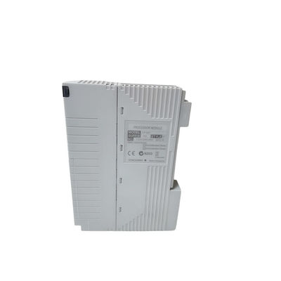 新型ヨコガワ ADV551-P5-S2 DCS アナログ入力/出力モジュール 迅速な出荷
