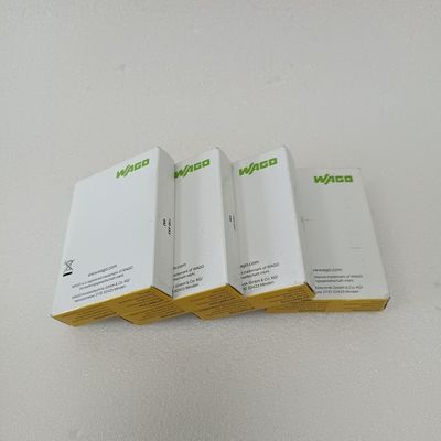 YOKOGAWA AAV141-S00 PLC Connect Input And Output Modules On Site