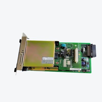 YOKOGAWA AIP571 S1 PLC 操作キーボード マニュアルインタラクション