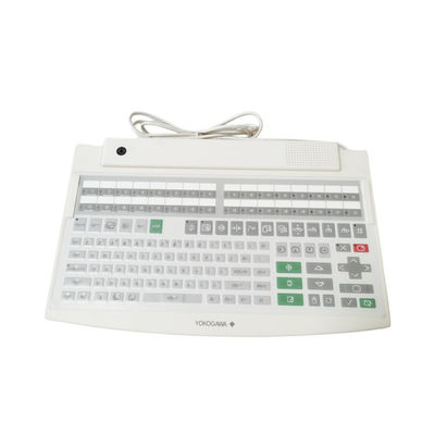 YOKOGAWA SDV144-S63 PLCデジタル入力/出力モジュール