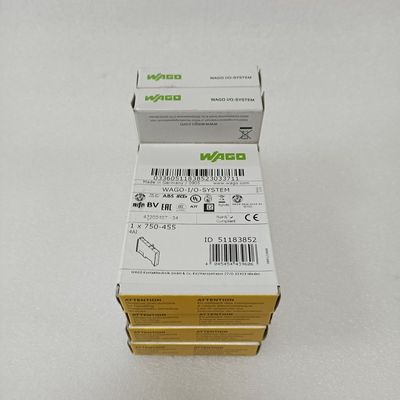YOKOGAWA A1BA4D PLC デジタル信号のターミナルバージョンを配布するための接続