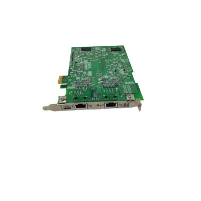 YOKOGAWA ALR121-S00 PLC シリアル通信 フィールド制御ユニット