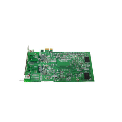 SAI143-S53 ヨコガワ SAI143-S53 セキュリティノードユニットのPLC入力/出力モジュール