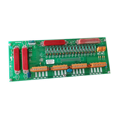 ハニーウェルFC-IOCHAS-0001R PLC制御プロセッサ入力/出力モジュール