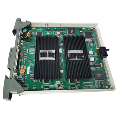 ハニーウェル TP-DIKBTA-100 PLC モジュールのインテグレテッドトラックボール付き産業用キーボード