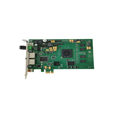シメンス 6DD1688-0AE2 PLC メカニカルコンバータートリガーモジュール