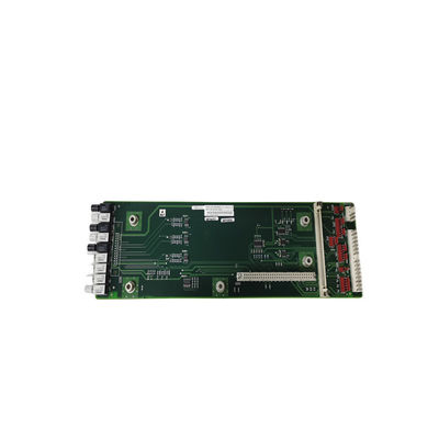 シメンス アナログ モジュール 6DD2920-0AH0 PLC 信号増幅機 モジュール 品質保証