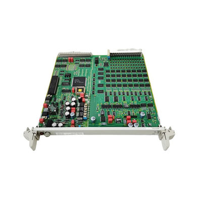 シメンス 6DD1681-0AJ1 PLC メカニカルコンバータートリガーモジュール