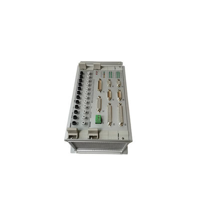 シメンス 6DD1600-0AJ0 PLC メカニカルコンバータートリガーモジュール