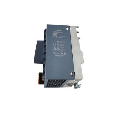 シメンス アナログ モジュール 6DD1662-0AC0 PLC 信号増幅機 モジュール 品質保証