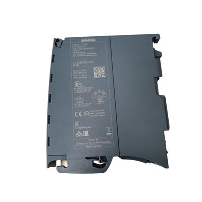シメンス アナログ モジュール 6DD1681-0GK0 PLC 信号増幅器 モジュール 品質保証