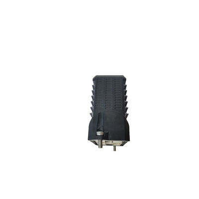フォックスボロ FPS400-24 P0922YU DCS 入力電圧ガイド 鉄道装置 電源