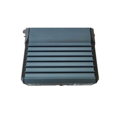 フォックスボロ FCM100E P0972ZA DCS 入力電圧ガイド 鉄道装置 電源