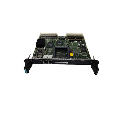 シメンス 6DD2920-0AS1 PLC通信拡張統合インターフェースモジュール