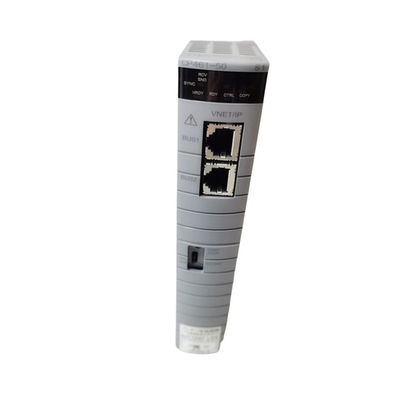YOKOGAWA ADV551-P50/D5A00 PLCデジタル入力モジュール