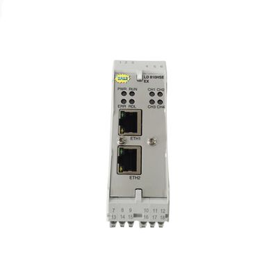 ABB TK503 1TNE968901R1100 DCS分散型自動化プログラミングケーブル