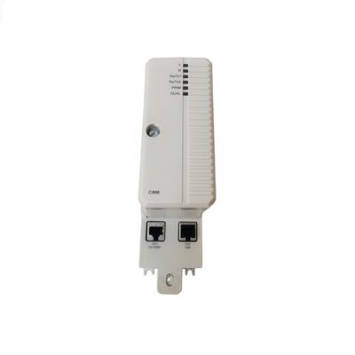ABB 3BHE003604R0102 DCS エネルギー産業 プロセス自動化部門