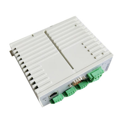 ABB MB805A DCS PNI800 モジュールのマウントベース