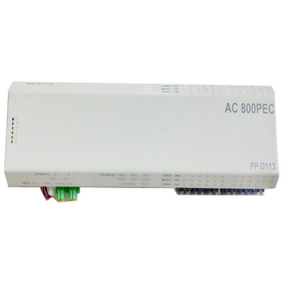 ABB INICT03A DCS インフィネットからコンピュータへの転送モジュール