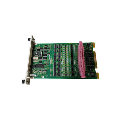 ABB IMDSI02 DCSデジタルスレーブ入力モジュール
