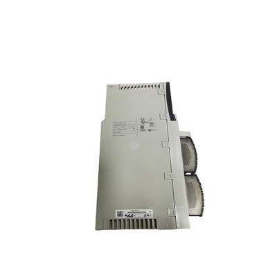 シュナイダーTM258LF66DT4L PLC オリジナル M258 プログラム可能な論理コントローラ