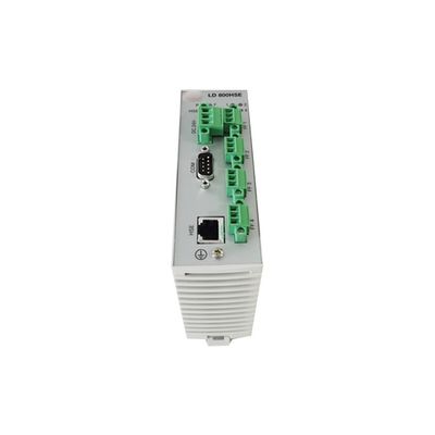 ABB AM811F 3BDH000050R1 DCS アドバンスト コントロール モジュール