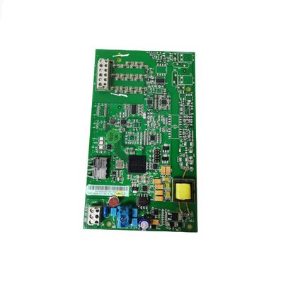 ABB SDCS-COM-82 DCS インバータードライブ モジュール PLC プログラミングコントローラ