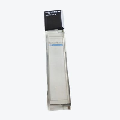 シュナイダー TSXDEZ12D2K PLC ディスクリート入力モジュール モディコンプレミアム