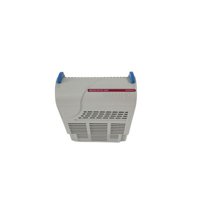 Emerson KL2101X1-BA1 DCS Charm Input / Output Card For Chemical Plants