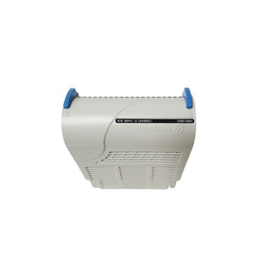 Emerson TREXCHPKLWS3S DCS Handheld Filed Communicator