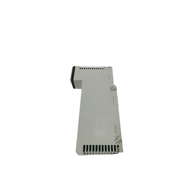 シュナイダー 140CPS11420C PLC プログラム可能な論理制御モジュール