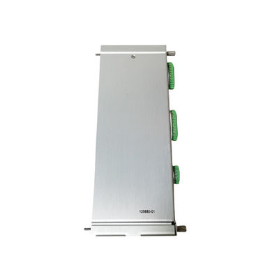 Bently 990-05-90-01-05 PLC Vibration Transmitter - NEX Instrument