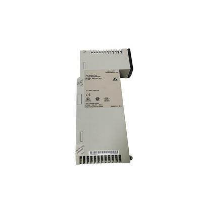 シュナイダー BMXDAO1615 PLCデジタル入力モジュール専用コントローラ