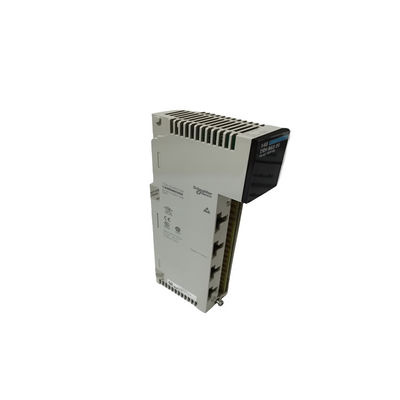 シュナイダー TSXASZ4D1 PLC モジュール 新品・オリジナル電子部品