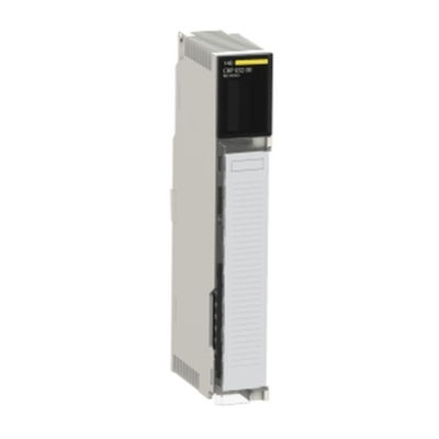 シュナイダー TSXDMY28RFK PLC NEW エレクトリック TSXプレミアム
